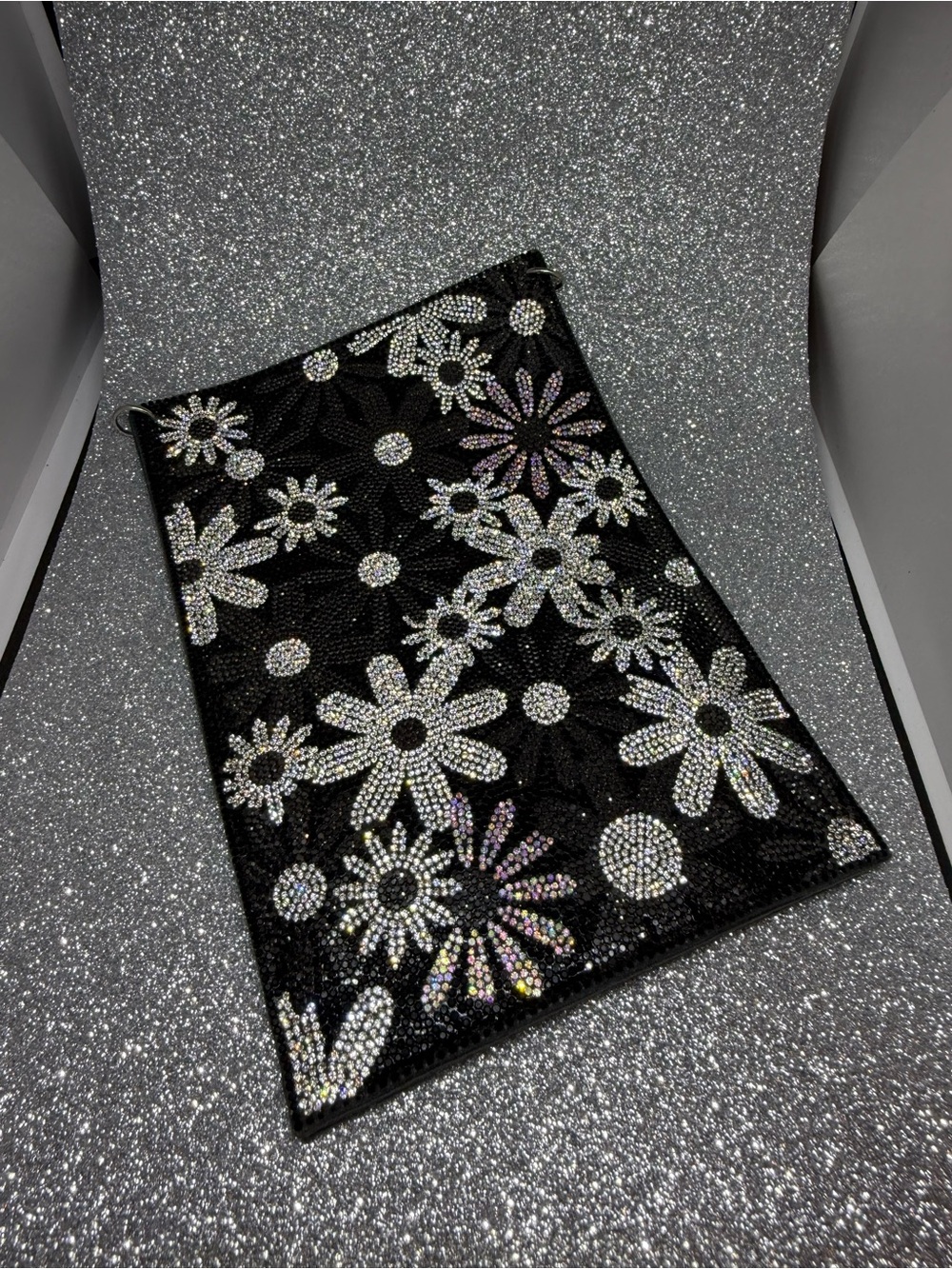 Cell Phone Purse Bundle
